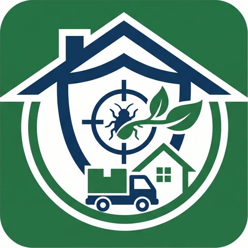 ClearHarbor Bug Management